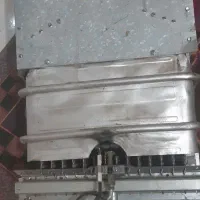 آبگرمکن و پکیج دیواری بوتان ایران رادیاتور|آبگرمکن، پکیج، شوفاژ|مشهد, طبرسی شمالی|دیوار