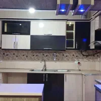 آپارتمان/۱۱۰ متری/طبقه دوم/دو خواب|اجارهٔ آپارتمان|تربتحیدریه, داروپخش|دیوار