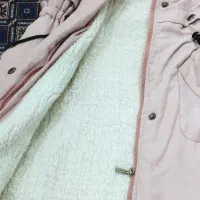 پالتو|لباس|پیرانشهر, |دیوار