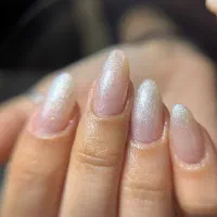 استخدام ناخن کار ماهر