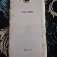 سامسونگ Galaxy J7|موبایل|مشهد, انصار|دیوار