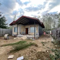 پیمانکاری و اجرا عملیات ساختمانی و بازسازی