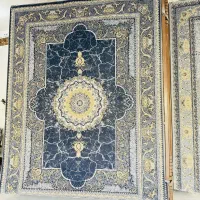 فرش جهیزیه عروس نقد اقساط