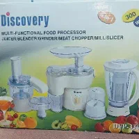 وسایل برقی خانه واشپز خانه