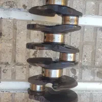 میلنگ‌ پژو ۴۰۵ و پرشیا و سمند