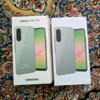 فروش گوشی a56 کپی