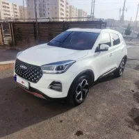 x55پرو|خودرو سواری و وانت|پرند, فاز ۵|دیوار