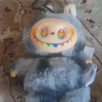 لبوبو