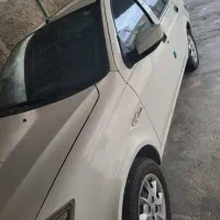 ساینا دوگانه کارخانه