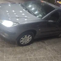 ۲۰۶ تیپ ۲ عروسک