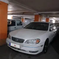 ماکسیما مدل 83