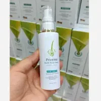روغن آرگان اصلی زیر قیمت عمده