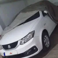 ساینا S مدل 1404 تحویل روز