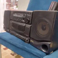 ظبت ایوابلوتوث دار ژاپن