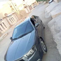 دنا آپشنال اتومات مدل 1401