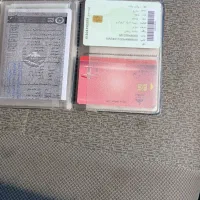 ماشین پرایدوانت بندرکنگ بندرلنگه|خودرو سواری و وانت|بندرلنگه, |دیوار