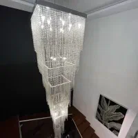 فروش ویلا کردان تهراندشت|فروش خانه و ویلا|هشتگرد, تهران دشت|دیوار