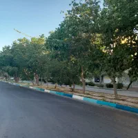 مغازه-تجاری-بر-خیابان-زرین-کوب