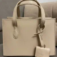 کیف دستی زنانه