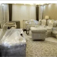 اتوبارباربری(صادق بار)زنجان ایسوزو نیسان تضمینی|خدمات حمل و نقل|زنجان, |دیوار