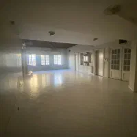 ویلایی 1300متری هفت تیر‌700متر حیاط مشاغل|اجارهٔ خانه و ویلا|مشهد, هفت تیر (حافظ)|دیوار