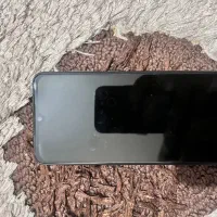نوکیا 6.2 با حافظهٔ ۶۴ گیگابایت|موبایل|تهران, لویزان|دیوار