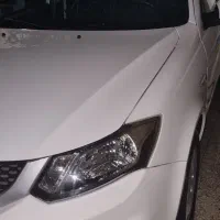 سایناsدوگانه سوز شرکتی ۴۰۲|خودرو سواری و وانت|مرودشت, علی‌آباد‎|دیوار