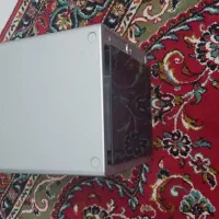 یک جفت باکس جای سی دی|قطعات و لوازم جانبی رایانه|اصفهان, چرخاب|دیوار