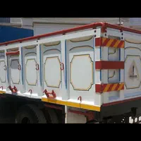 حمل ونقل بابری