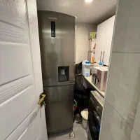 فروش آپارتمان لوکس ۲پارکینگ بلوارگیلان