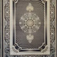 فروش انواع فرش ماشینی 30%درصد تخفیف|فرش|تهران, مولوی|دیوار