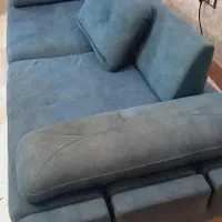 مبلشویی همشهری( قالیشویی و مبل شویی تخصصی) درمنزل|خدمات نظافت|شیروان (خراسان), |دیوار