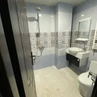 فروش ساختمان ۳طبقه یکجا /هر طبقه ۱۲۰متر /شهرک|فروش آپارتمان|اهر, |دیوار