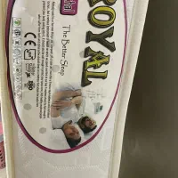 تشک طبی|تشک تختخواب|تبریز, |دیوار