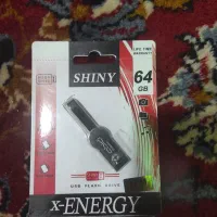 فلش مموری و هارد