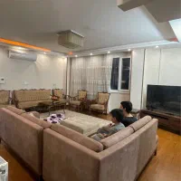 83متر-تک-واحدی-3پارکینگ-مصباح-2نبش