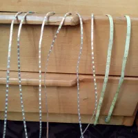 فروش فوری لامپ ال ای دی