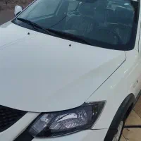 کوییک مدل404|خودرو سواری و وانت|آبادان, |دیوار