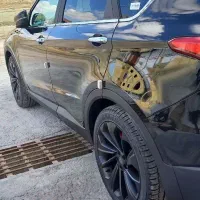 لاماری ایما مدل 1402 صفر|خودرو سواری و وانت|تبریز, |دیوار