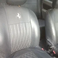 L90مدل 88|خودرو سواری و وانت|لنگرود, |دیوار