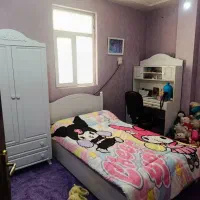 خانه مسکن مهر