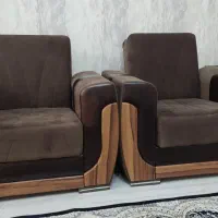 مبل ۱۰نفره (شرکتی)