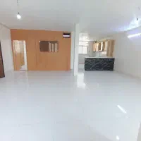 خیابان-طالقانی-130متر1خواب