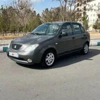 تیبا 2|خودرو سواری و وانت|تهران, مسعودیه|دیوار