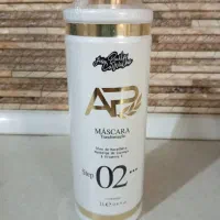 کراتین AP اصلی