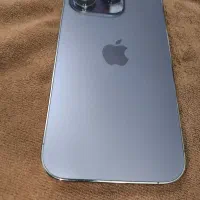 ایفون 14 پرو