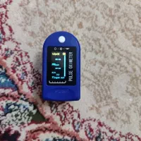 اکسیژن هوا مسافرتی