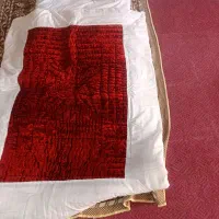 سرویس خواب نوزاد