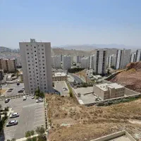 فاز-یازده-زون-1-طبقه-7-جنوبی-عرصه-وام-تسویه
