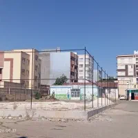 فروش-آپارتمان-پروژه-آرتمیس
